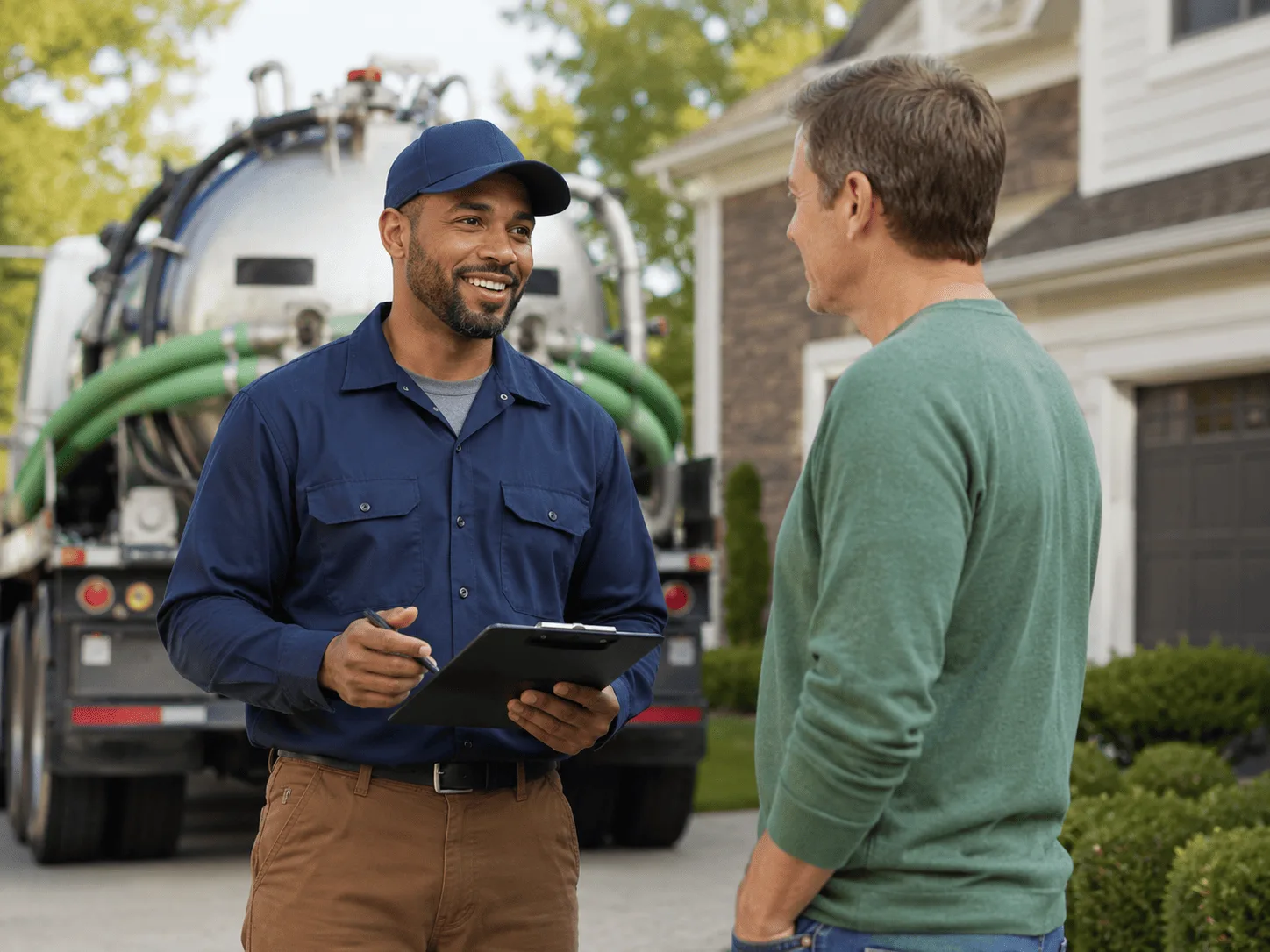 Mosquito Control Belvidere, NJ FAQs